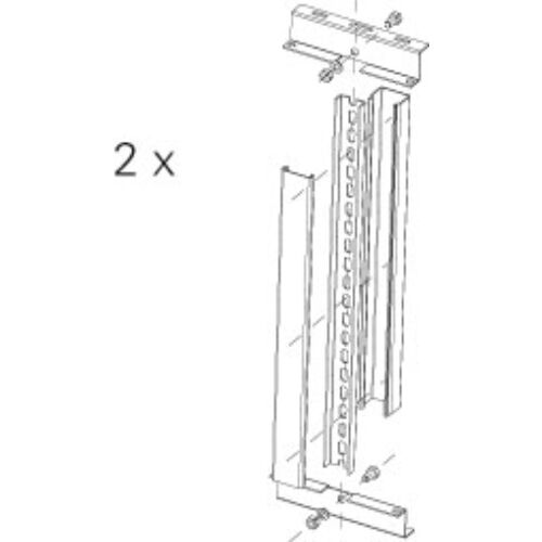 Frico ADPK1 Pendulum mounting set