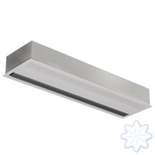 AR215 A Thermozone AirCurtain